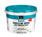 Colle carrelage - SUPER - seau de 3kg