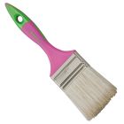 PINCEAU PLAT TTE PEINTURE 30 OLAVI