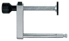 Serre-joints pour D27112, D27111, DW718XPS, DW716EXPS, DW713XPS, DW712