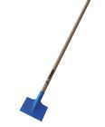 GRATTOIR FORGE 21CM EM
