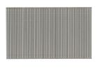 Pointe tête homme en inox A4 - F18 50MM A2 IM50/200F18 - long. 50mm x diam. 1,2mm - Paquet de 2000
