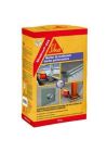 Mortier de scellement - SIKAGROUT-234 gris clair sac de 25kg