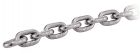 CHAINES A MAILLONS COURTS TYPE DIN 766 10