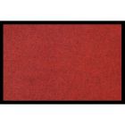 TAPIS PRIMA ROUGE 60X160 CM