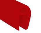 ANGL'ISOL IPN A COLLER   GORGE 8mm  L.2000mm