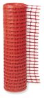 BARRIERE 50 M X 1,20 M -  150G/M2
