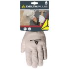 GANT MANIPULATION D'OUTILS T10