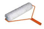ROULEAU A DEBULLER 50 CM