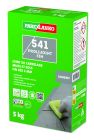 541 PROLIJOINT FIN CIMENT 5KG