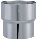REDUCTION INOX Ø300/180