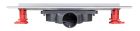 CANIVEAU VENISIO SLIM L 300