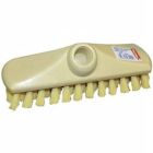 LAVE PONT POLYPRO