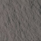 Carrelage Sol|Sol Exterieur| en Grés cérame - Standard Evolution 700 Evolution Gris fonce Piastrelle  structure antiderapant