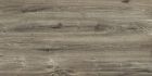 GRES CERAME - ECH TIMBER 30X120 RETT