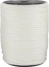 DRISSE NYLON BLANC 6MM / 100ML
