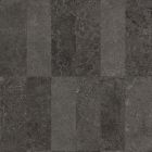 GRES CERAME - LNG DECOR 30 SHADOW 60X120 RETT