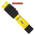 CEINTURE SEULE