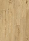 Revêtement de sol LVT VIRTUO 30 RIGID AC 229X1250 - SAKIA 2.0M2 BOITE 7