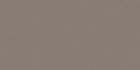 Grès cérame porcelainé - Pro Architectura 3.0 Carreau de fond 30 x60 clay brown