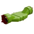 Kit croisement AE48C