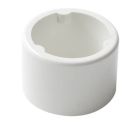REDUCTION INCORPOREE MALE/FEMELLE D 40/32 BLANC - IHB