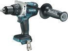 Perceuse à percussion - HP2051FHJ 720 W - diam. 13mm
