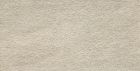 GRES CERAME - NST STR CESELLO TAUPE RETT