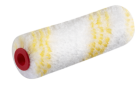 POLYGOLD 12 Super Antigoutte Taille 110 mm Conditionnement Sachet de 2