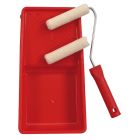 KIT LAQUEUR MINI                     A