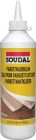 Colle parquet flottant - 70A - biberon de 500g
