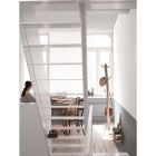 Testeur peinture - TEST! Gris Angora - rouleau de 0,03L