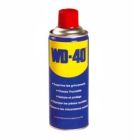 WD 40 LUBRIFIANT S/SILICONE BBE 200ML