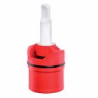 SAV CARTOUCHE B283 DOME FIXE