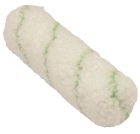 Manchon polyester finition mate 150mm