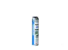 Colle monocomposante à base de polyuréthane modifié - SOPRACOLLE PU - aérosol de 750ml