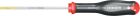 TVIS PROTW  FRAISE 4X100 VG