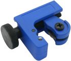 mini coupe tube cuivre pour diamètres 3 à 22 mm coque 1 pièce
