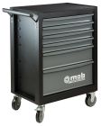SERVANTE CLASSIC 6 TIROIRS