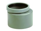 Reduction PVC 160x110 JM
