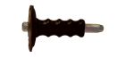 Burin Fix Pin