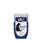 Peinture - TEST! CREME DE COULEUR Blanc Intense 0,03 L