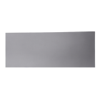 PROTECTION BAS DE PORTE INT Clf-S1/M2 ADH ANTIBACTERIEN 1050 X 420