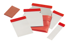 Trousse 5 lames carrossier
