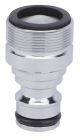 Adaptateur mitigeur M24x100-Automatique