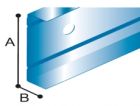 Jupette   Protection menuiserie ou mur Blanc Rouleau 17,00m diam 2100mm