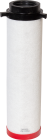 Cartouche - CARTOUCHE CPF36C (ROUGE)