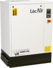 Compresseur à Vis - COMP A VIS FIXE VX 3 10 BAR