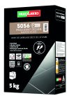 5056 DESIGN MARRON GLACE 5KG