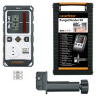Récepteur laser - RangeXtender 60