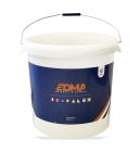 SEAU MULTIFONCTION GRADUÉ 33 L  